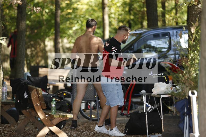 /46 27.09.2026  Speer Racing ADR/Impressionen
